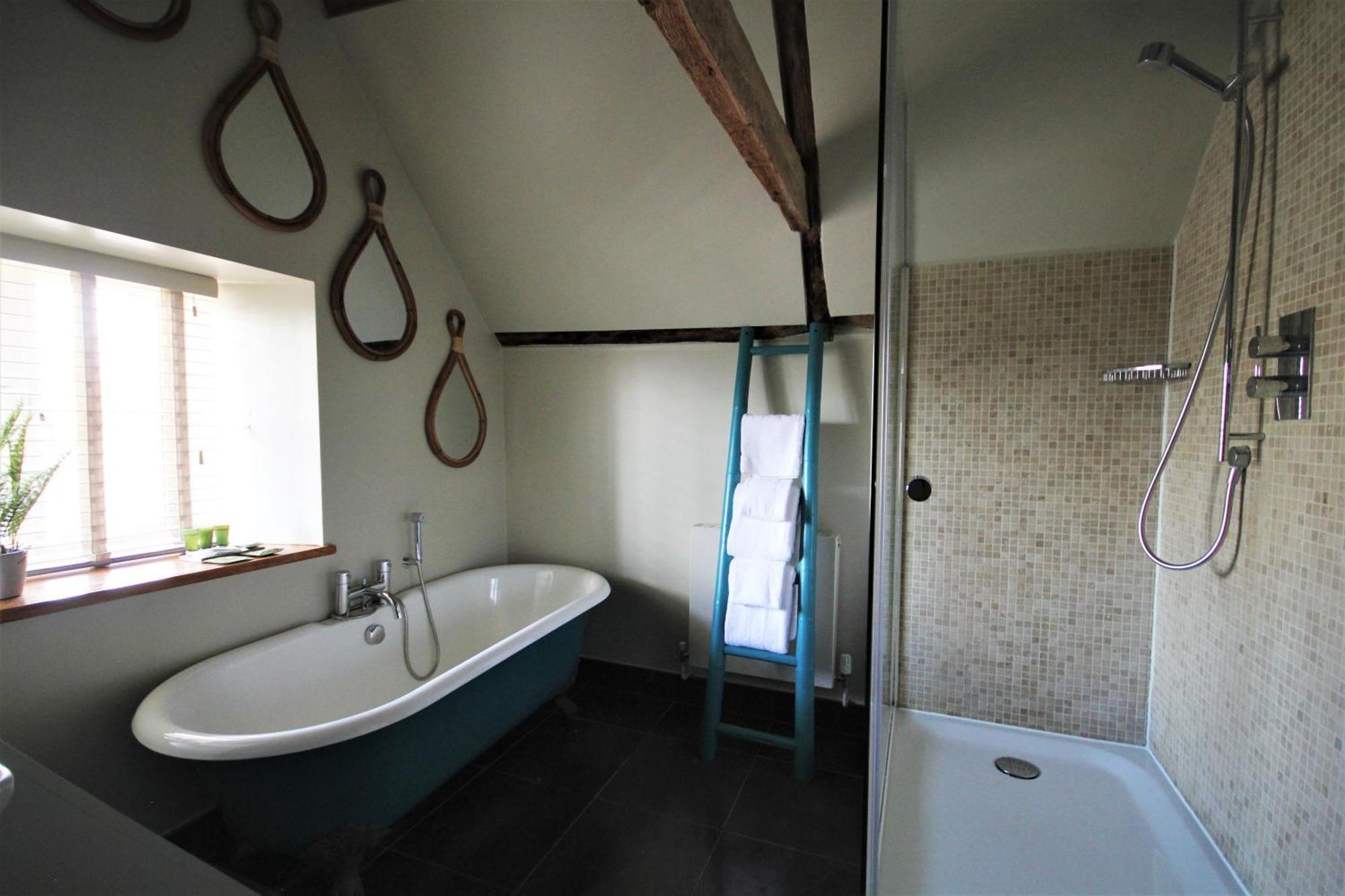 The Ship Hotel Brancaster Bagian luar foto