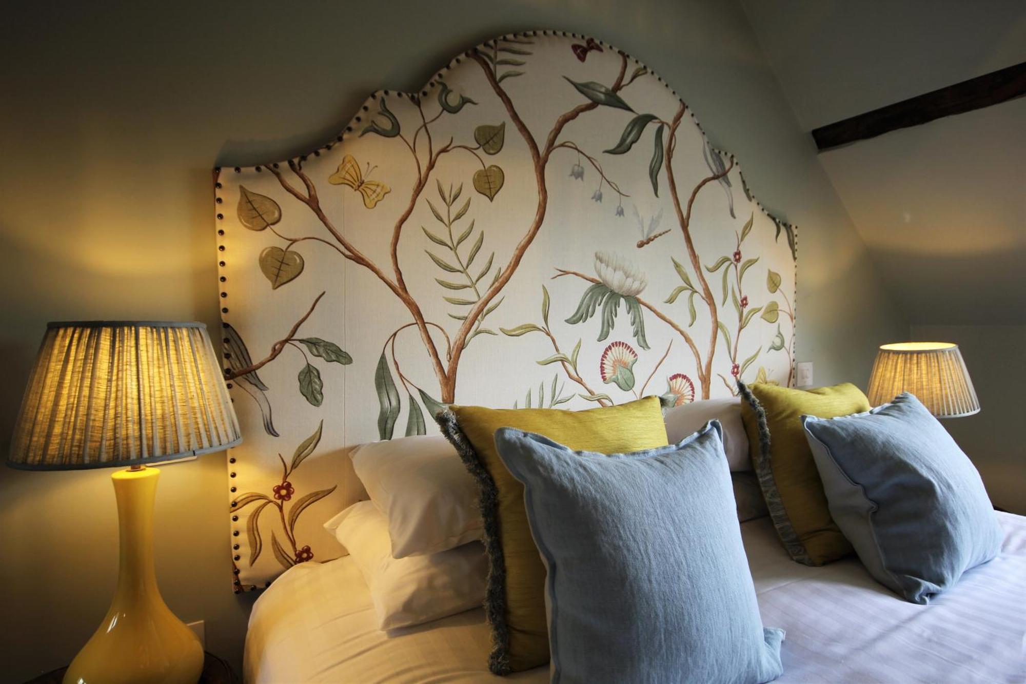 The Ship Hotel Brancaster Bagian luar foto