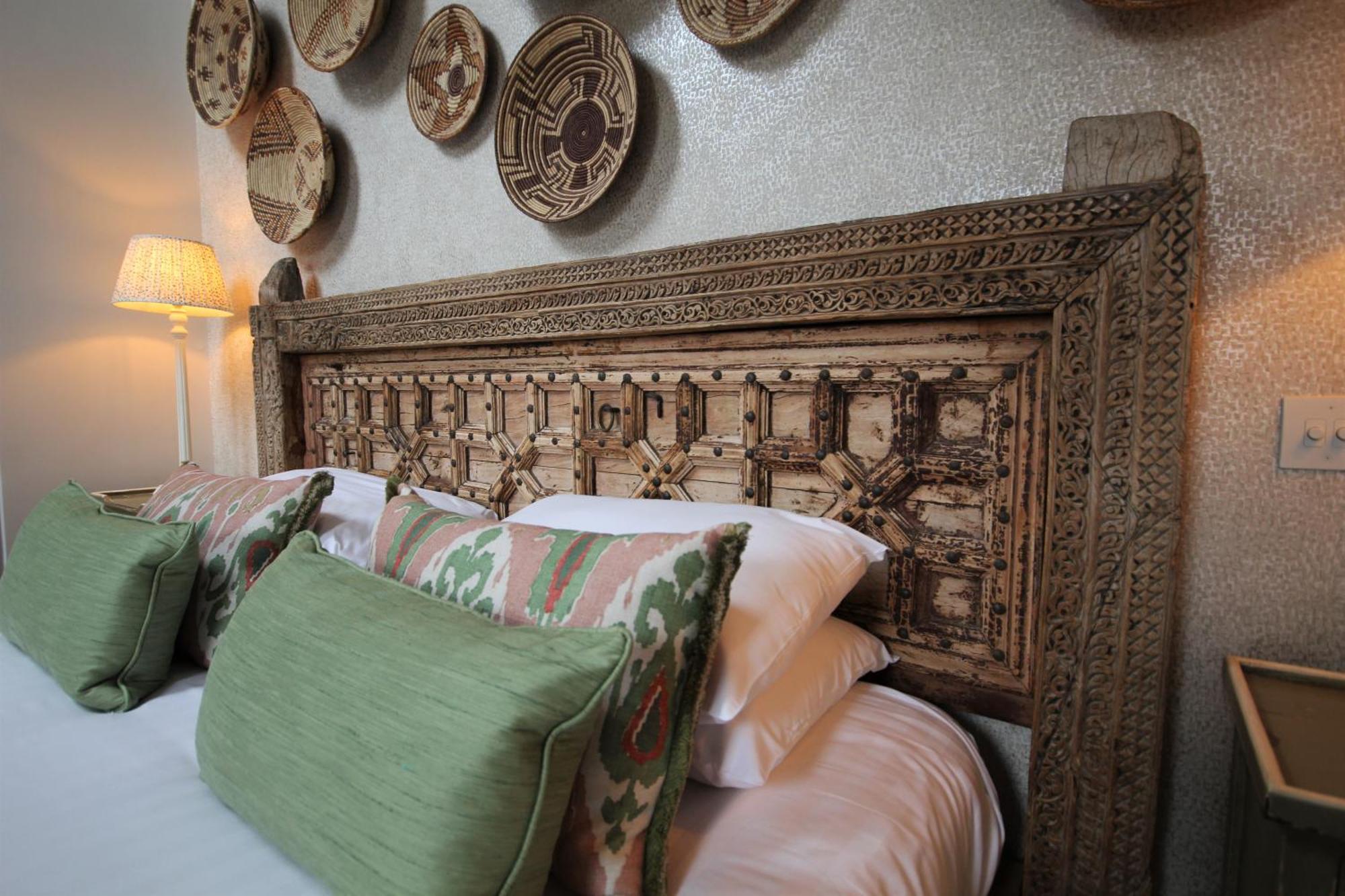 The Ship Hotel Brancaster Bagian luar foto